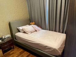 Oceanfront Suites (D17), Apartment #528238051